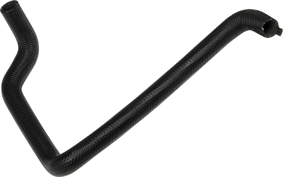 GATES 05-3185
