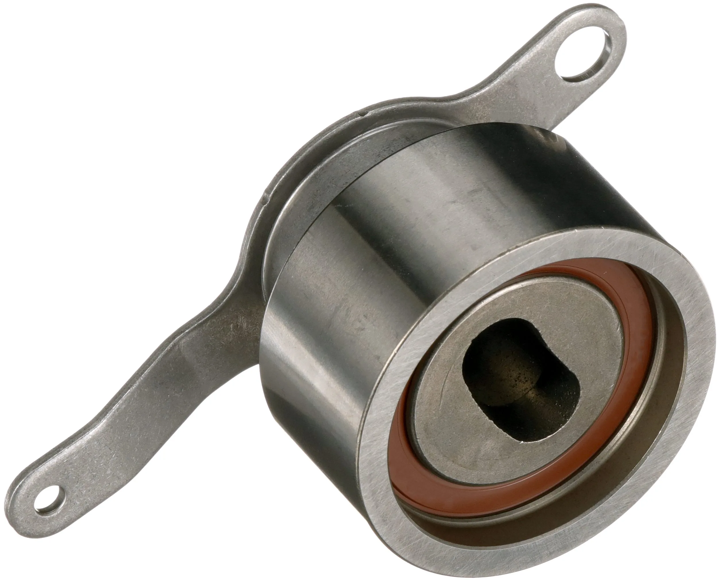 Poulie de tension, courroie crantée GATES T41023