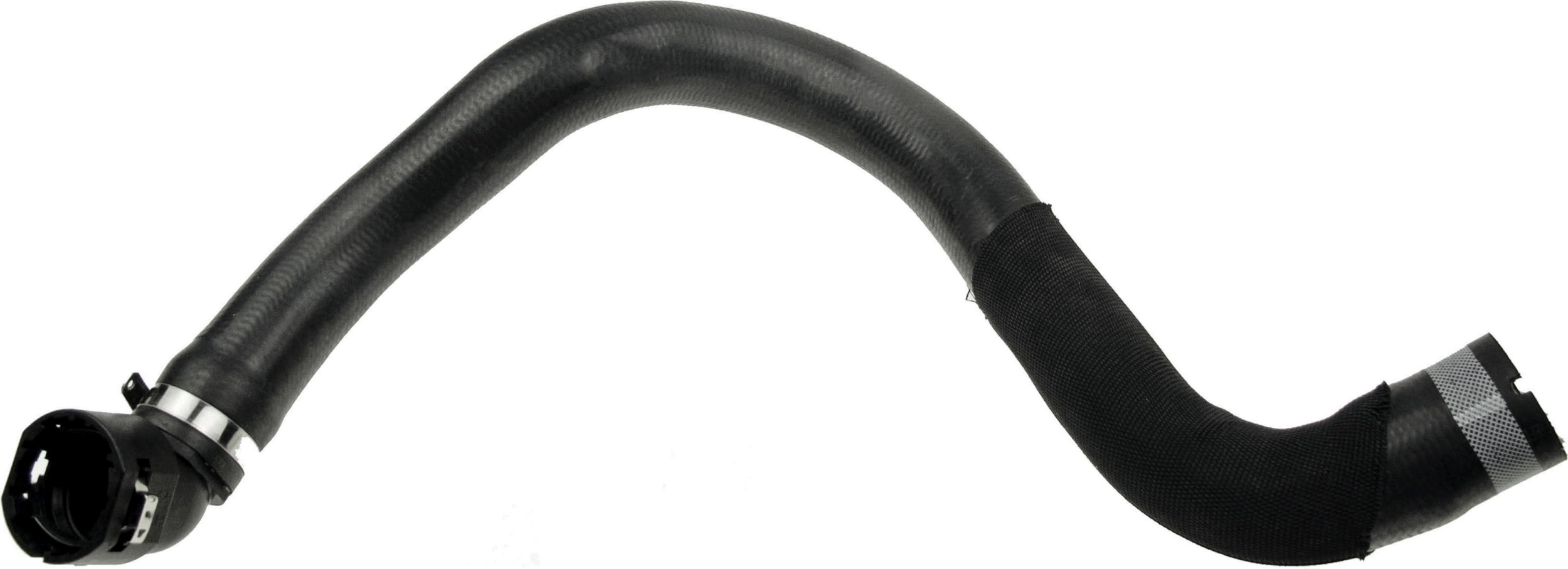 GATES 05-2573