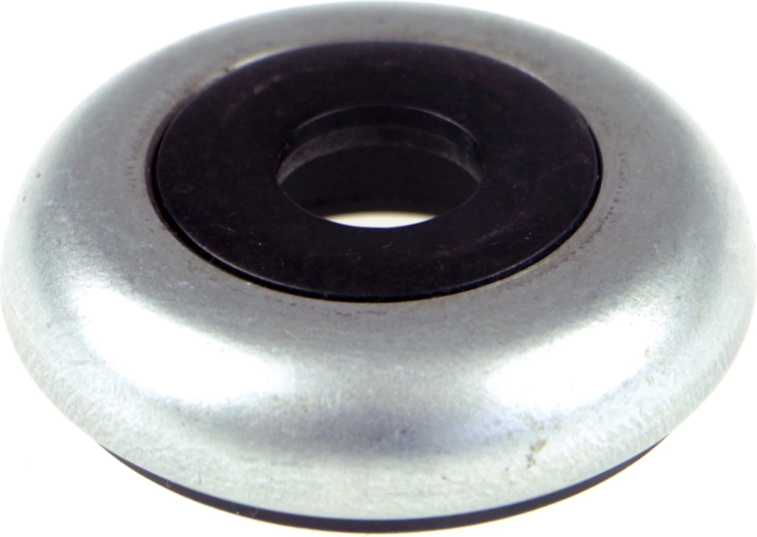 Roulement, coupelle de suspension GATES SUS1296