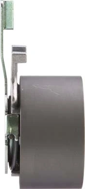 Poulie de tension, courroie crantée GATES T43119