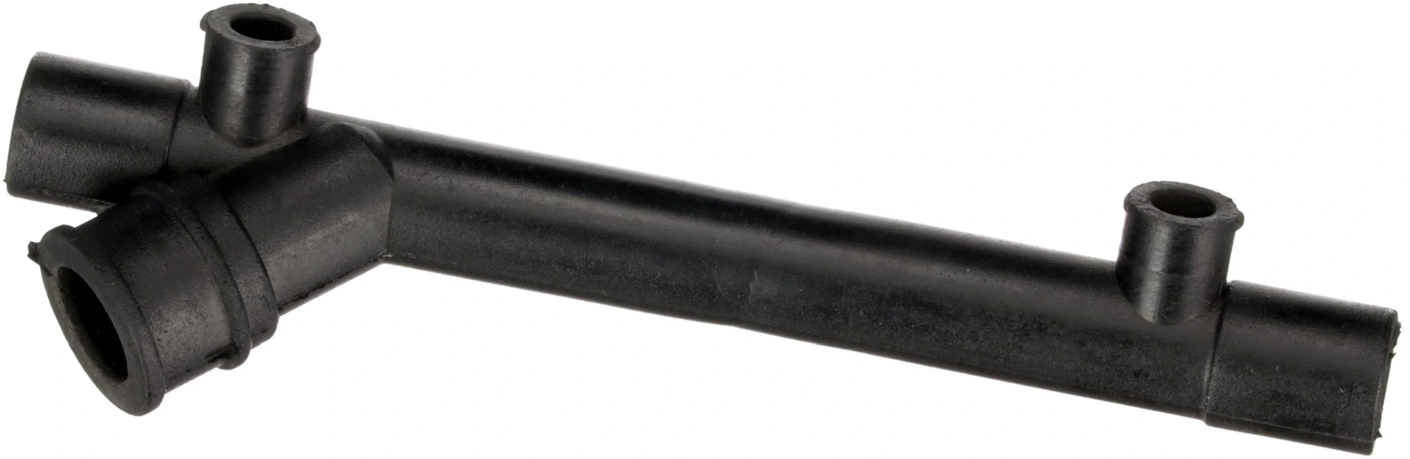 Tuyau, ventilation de carter-moteur GATES EMH494