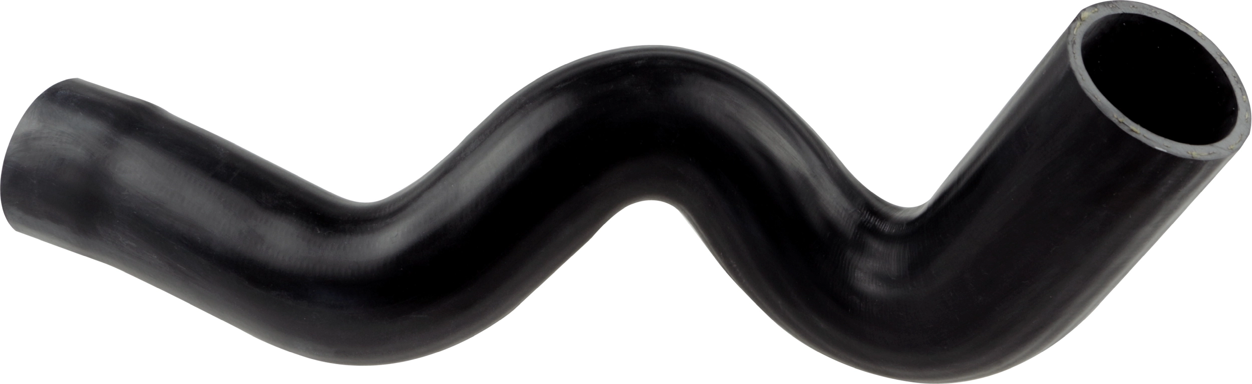 Gaine de suralimentation GATES 09-0596