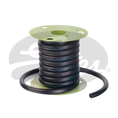 Tuyau de carburant GATES 27349