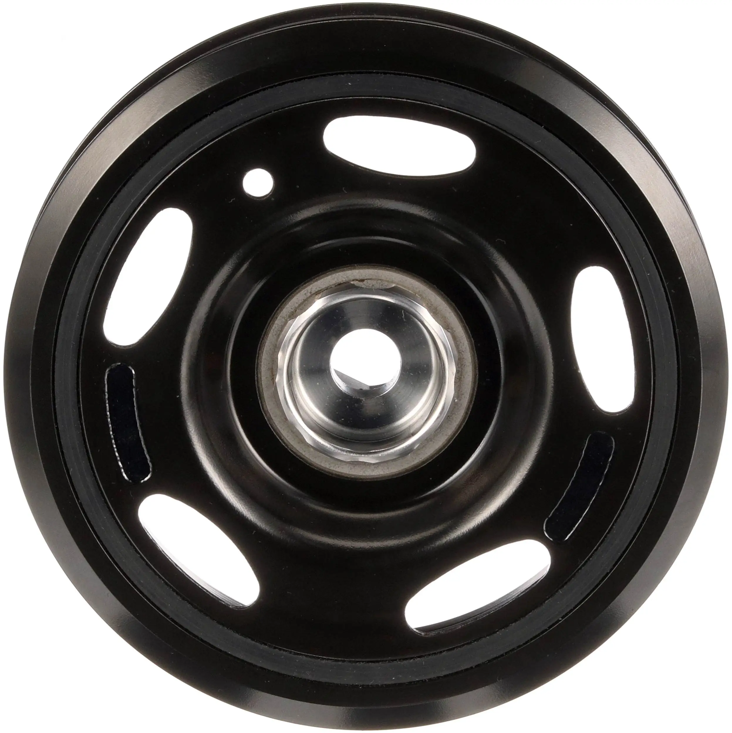 Poulie, vilebrequin GATES TVD1216A