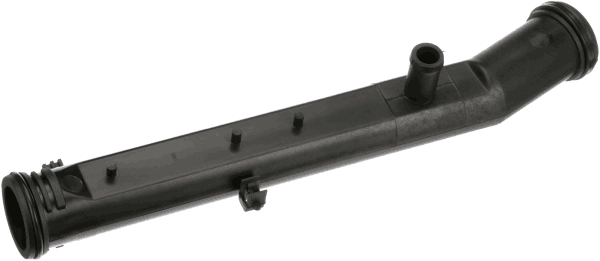 GATES 02-2827