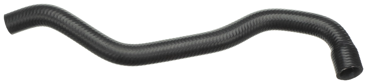 GATES 02-1863