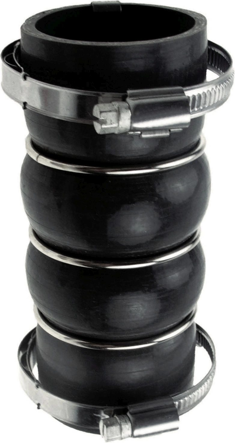 Gaine de suralimentation GATES 09-0102