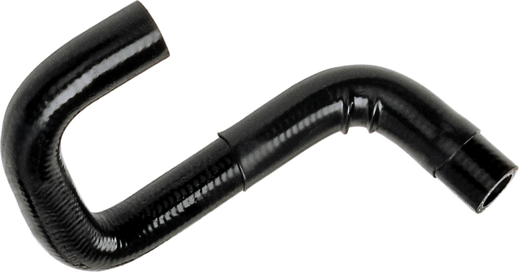 GATES 02-2210