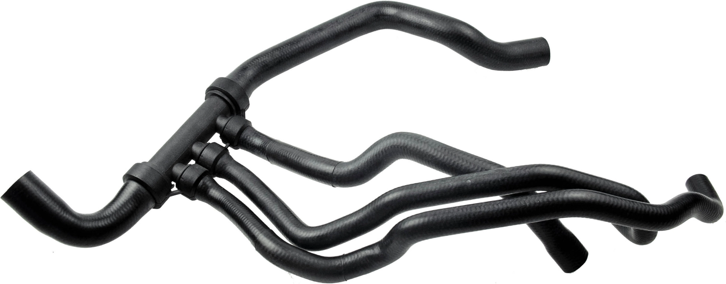 GATES 05-2671