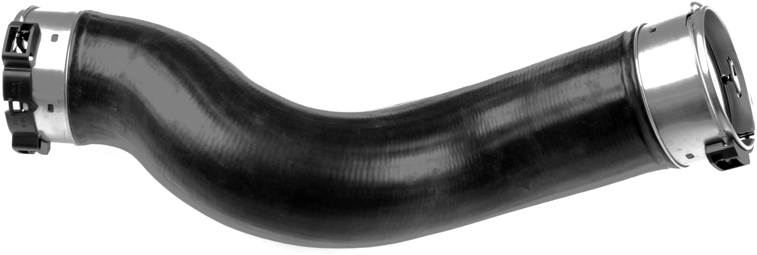 Gaine de suralimentation GATES 09-0746