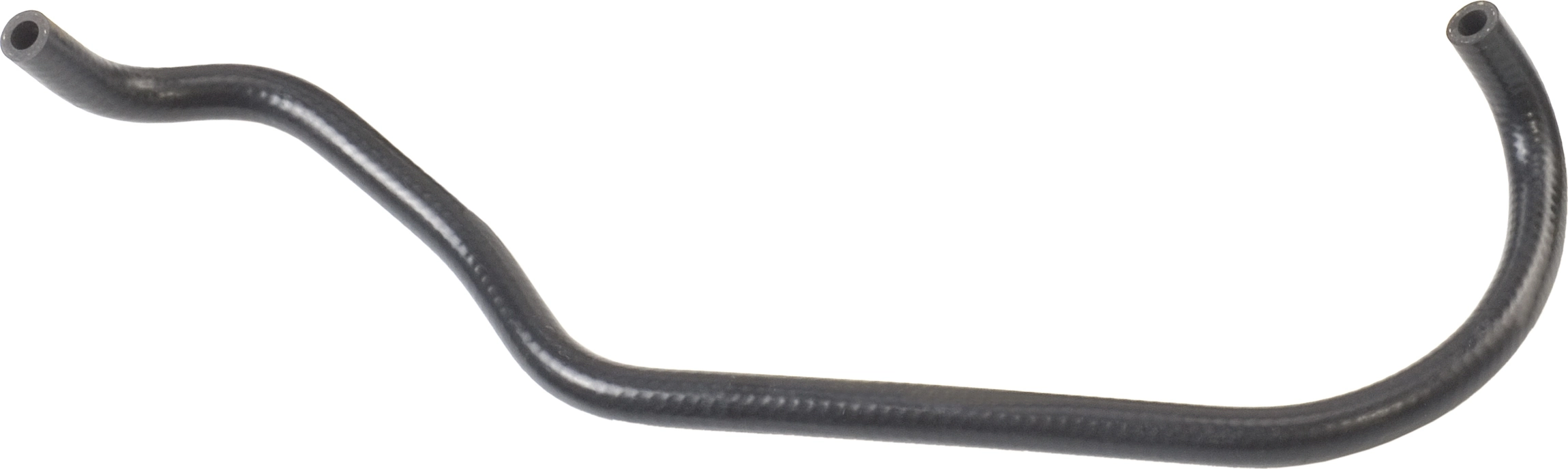 GATES 02-2203