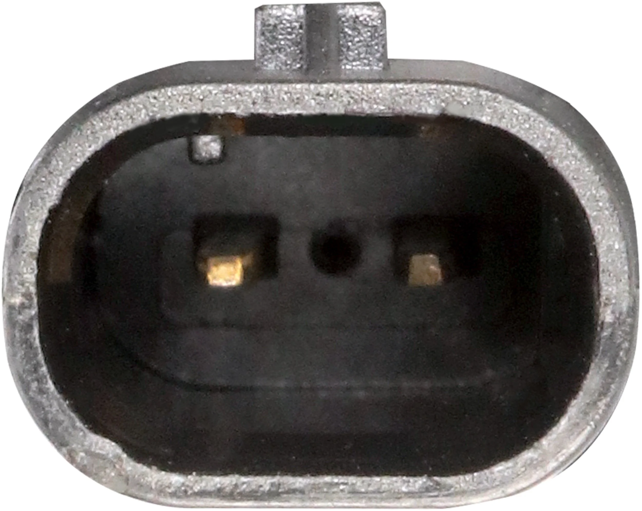 Pompe à eau, refroidissement du moteur GATES 41622E