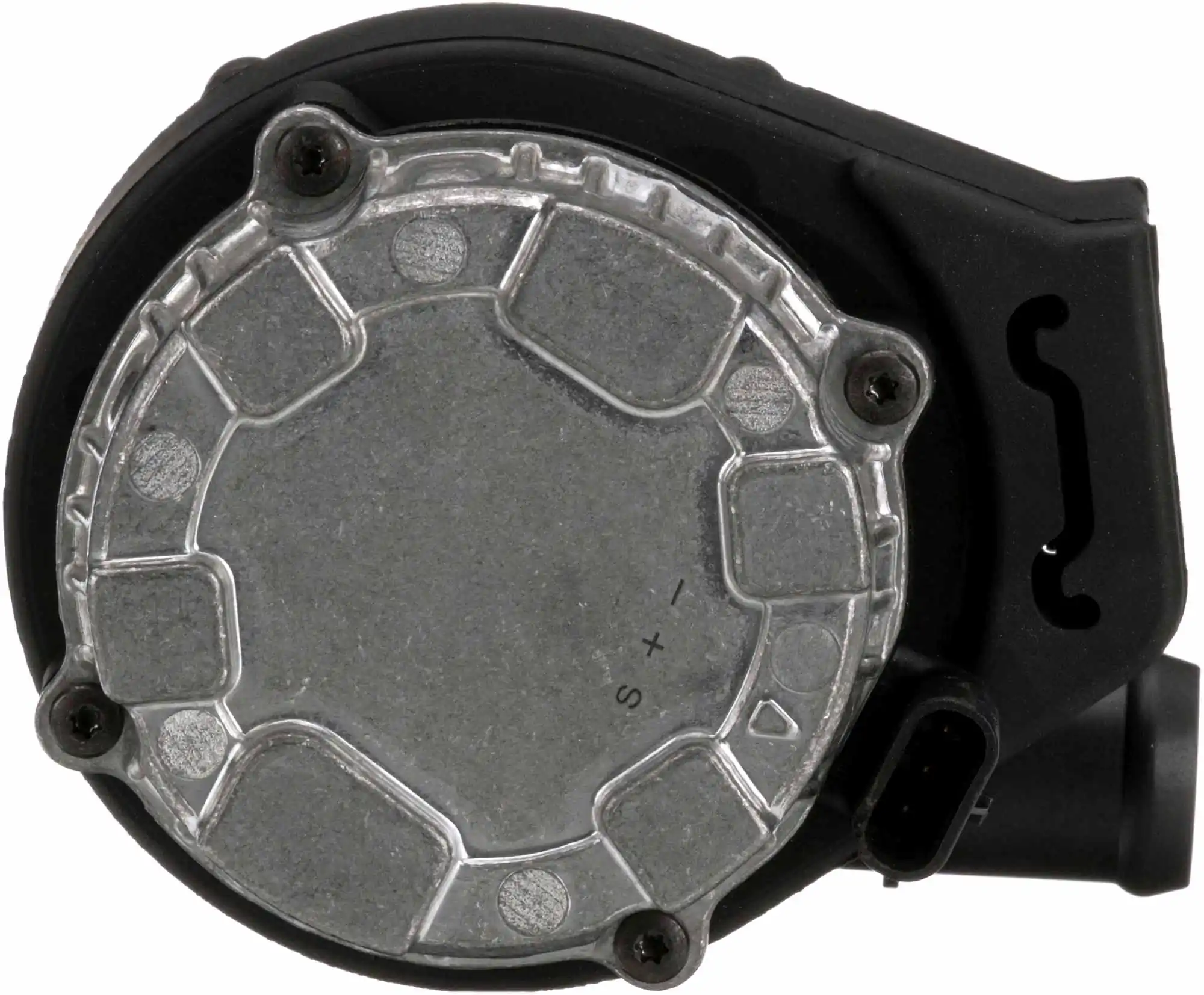 Pompe à eau, refroidissement du moteur GATES 41580E