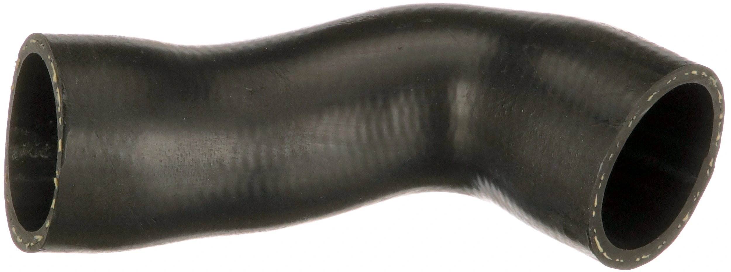 Gaine de suralimentation GATES 09-0100