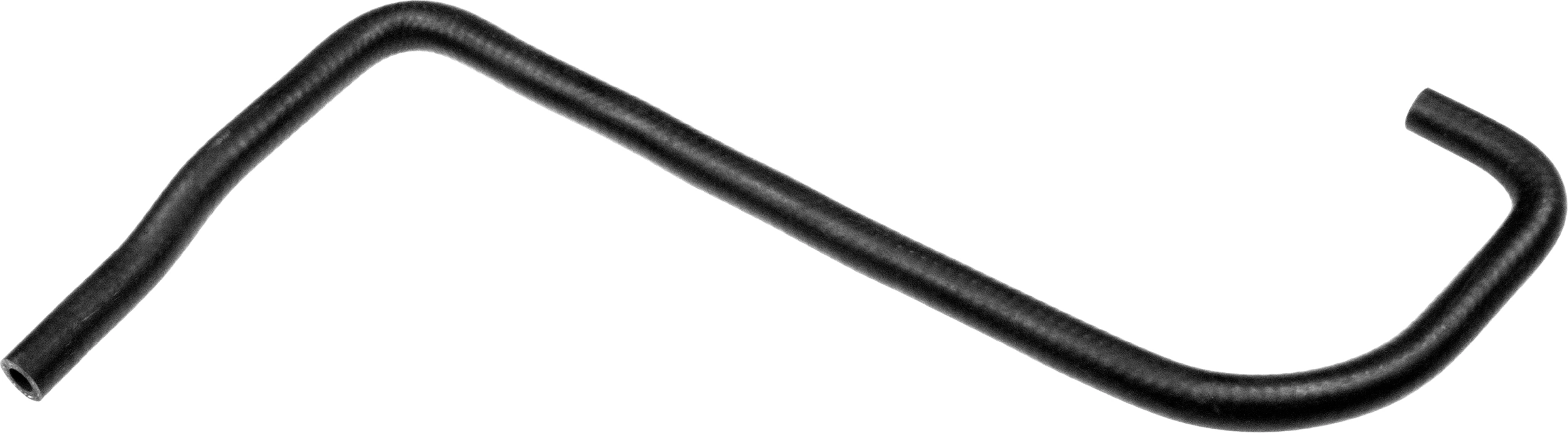 Gaine de chauffage GATES 02-1971