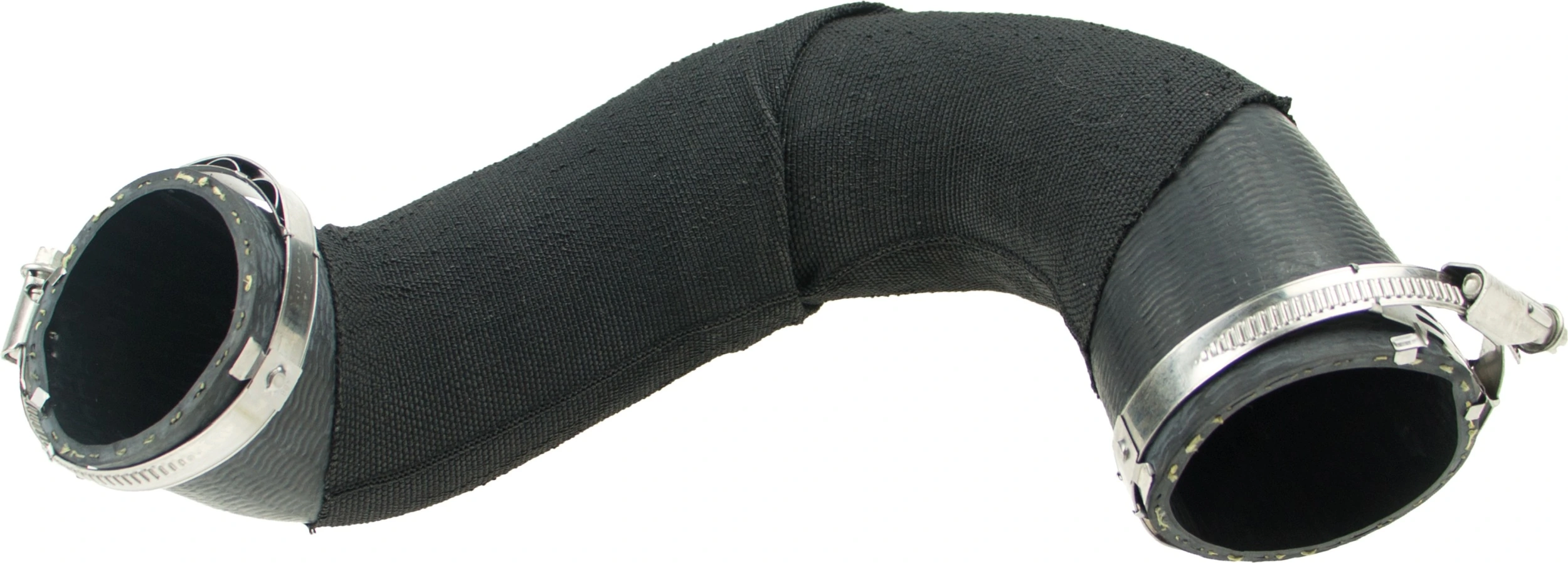 Gaine de suralimentation GATES 09-0343