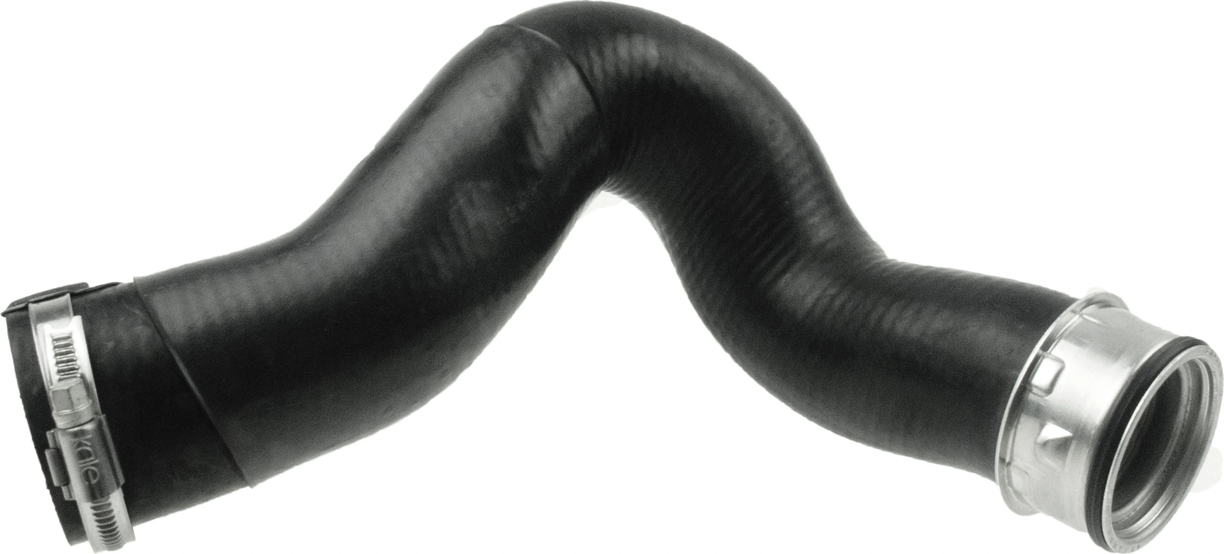 Gaine de suralimentation GATES 09-0302