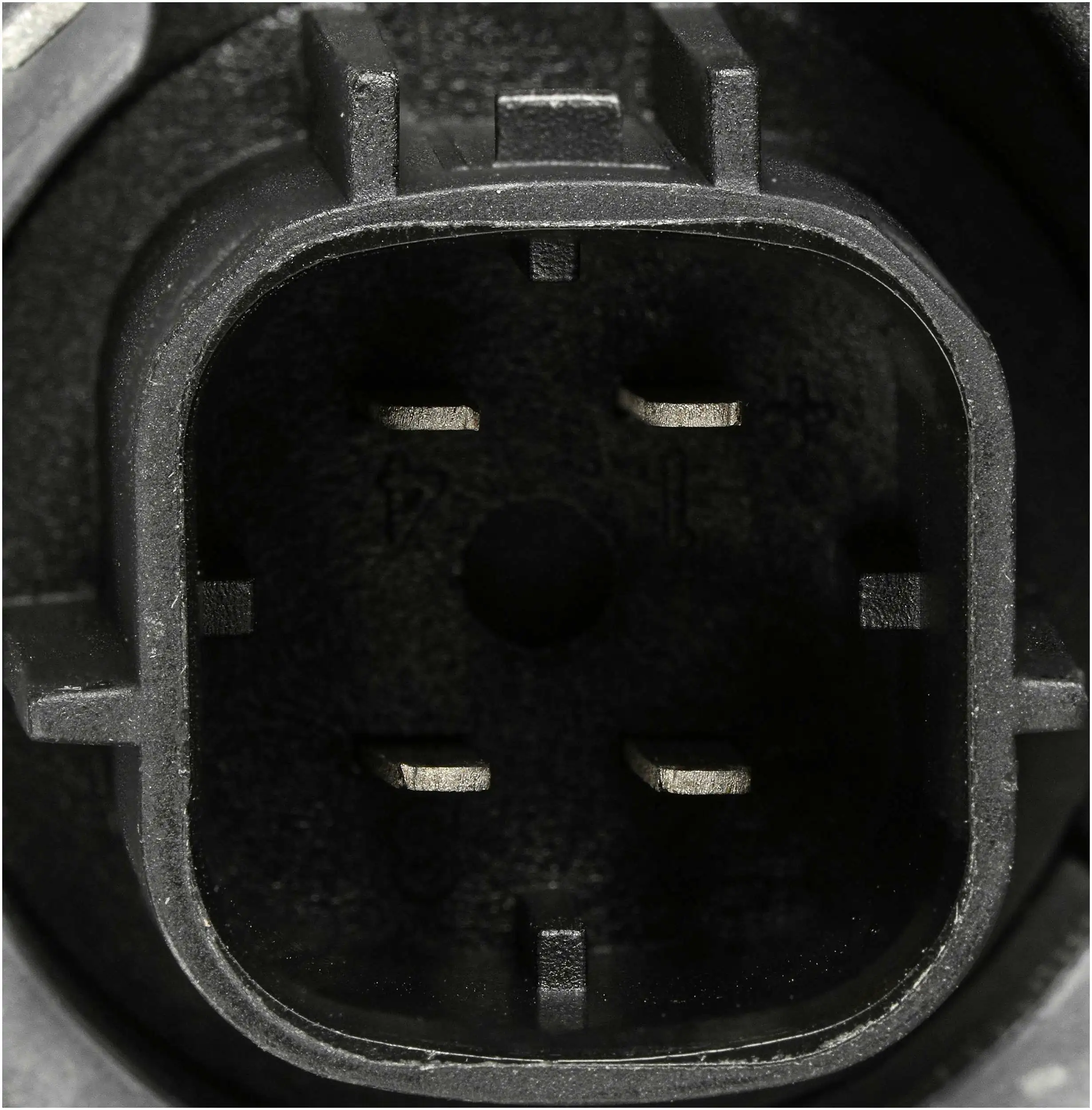 Pompe à eau, refroidissement du moteur GATES 41604E