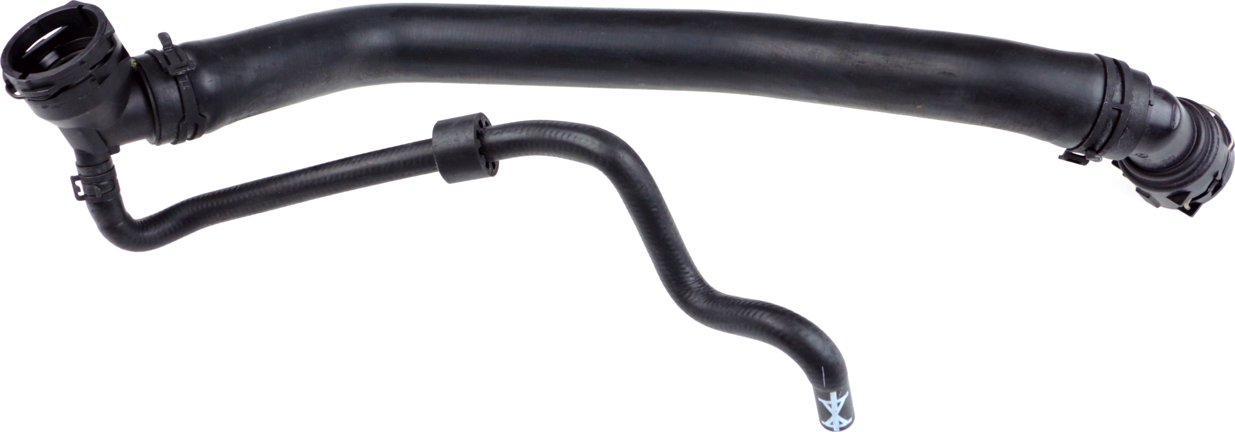 GATES 05-3918