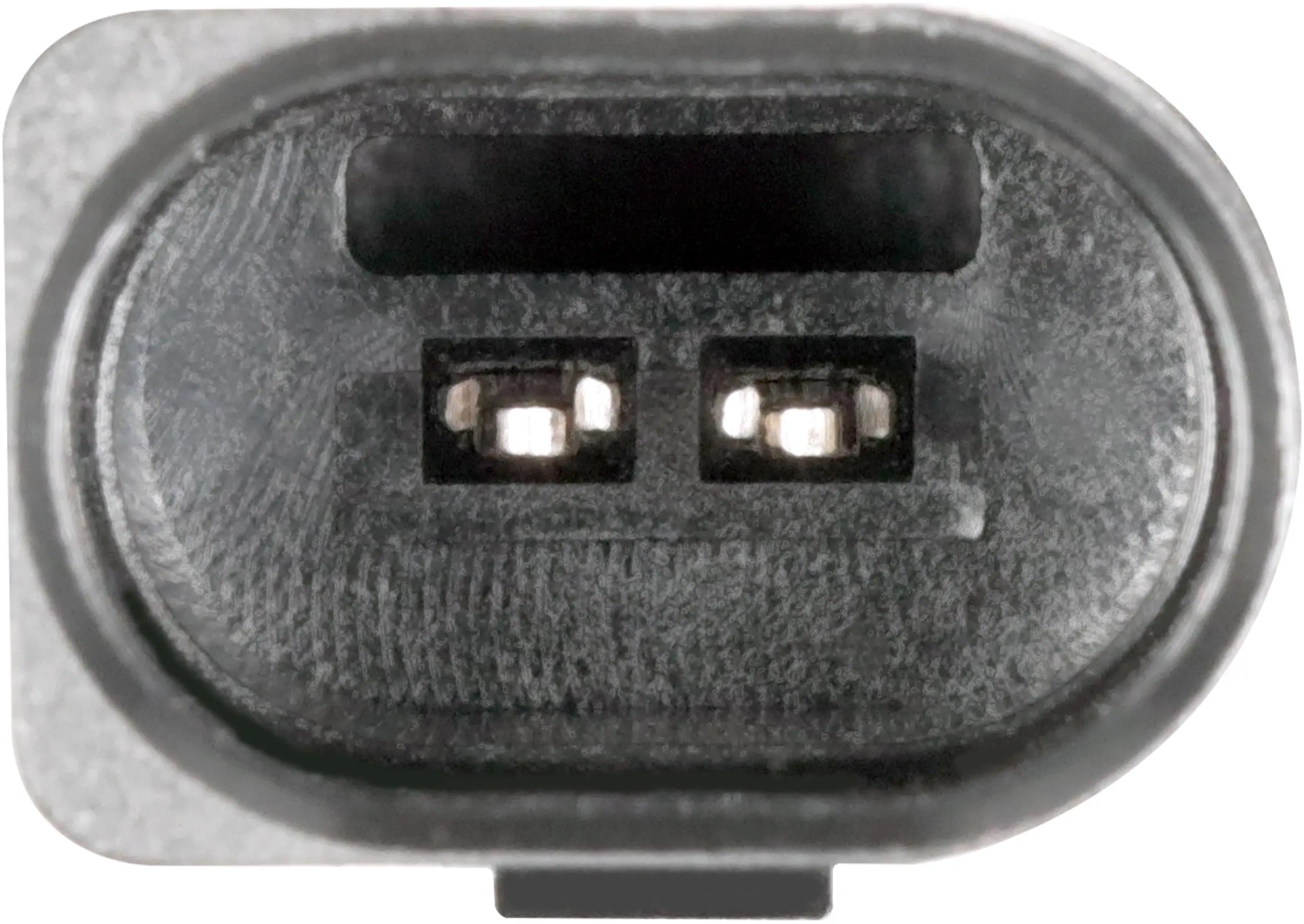 Pompe à eau, refroidissement du moteur GATES 41569E