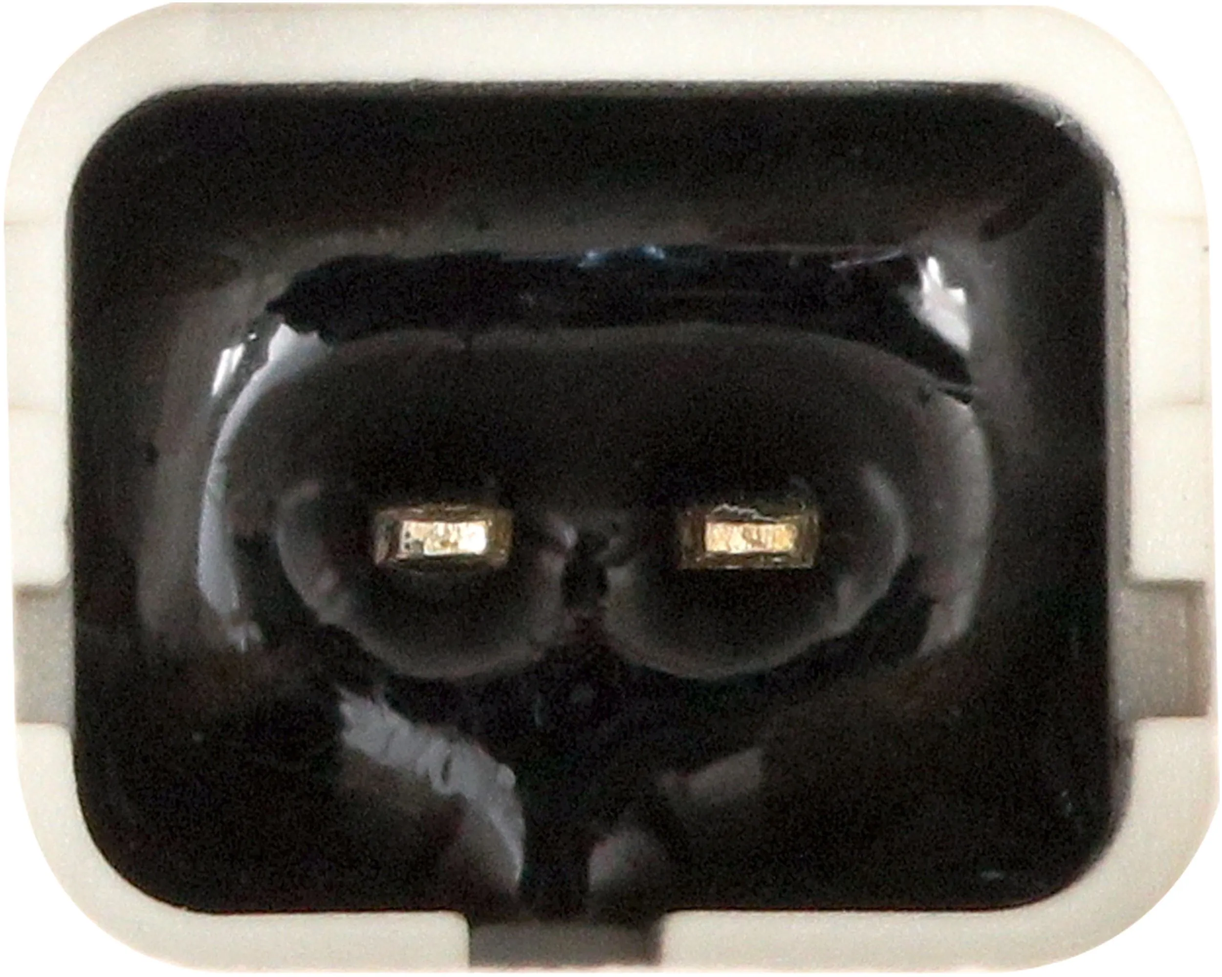 Tuyau, carburant de fuite GATES MFL1362