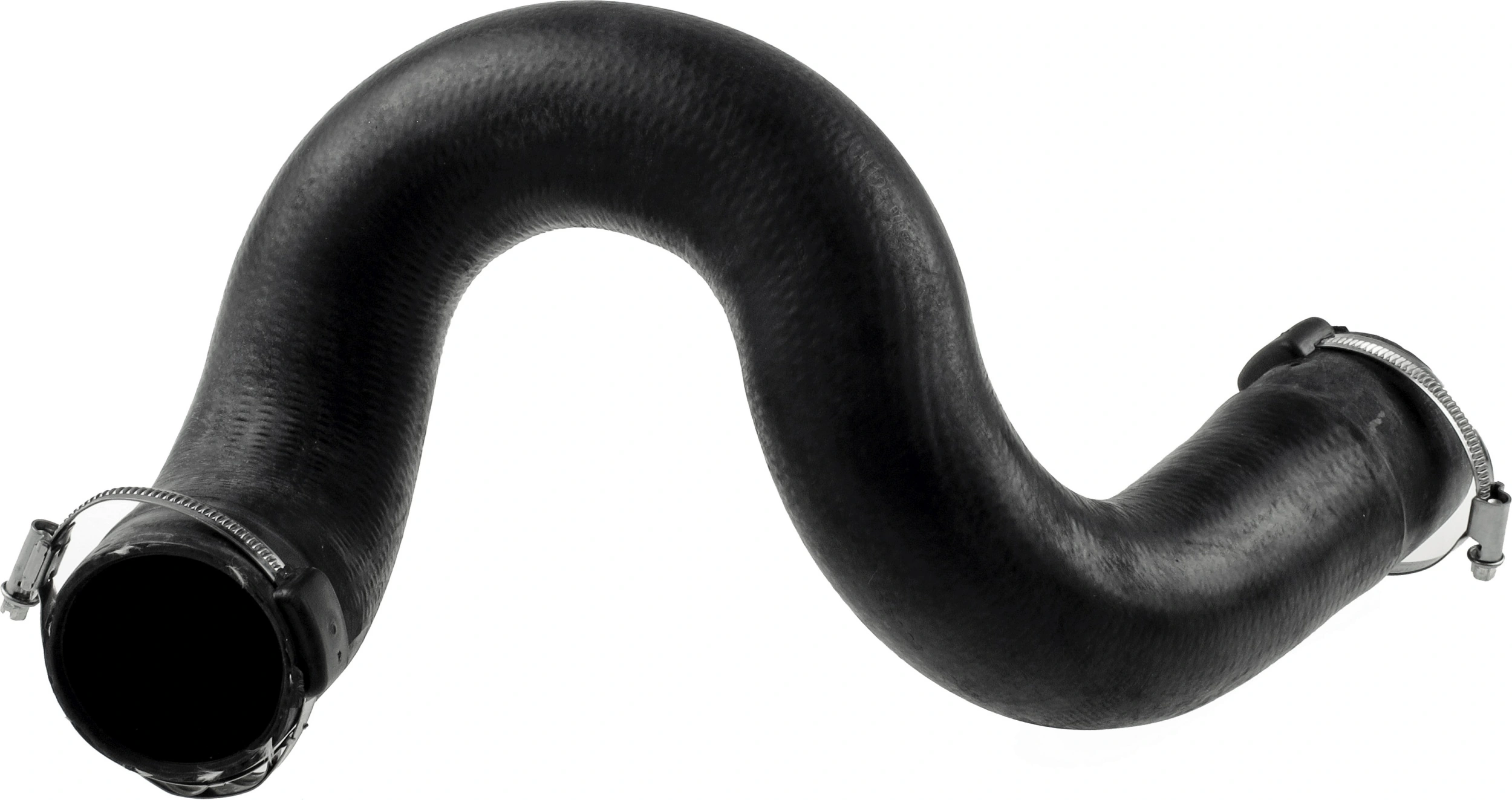 Gaine de suralimentation GATES 09-0120