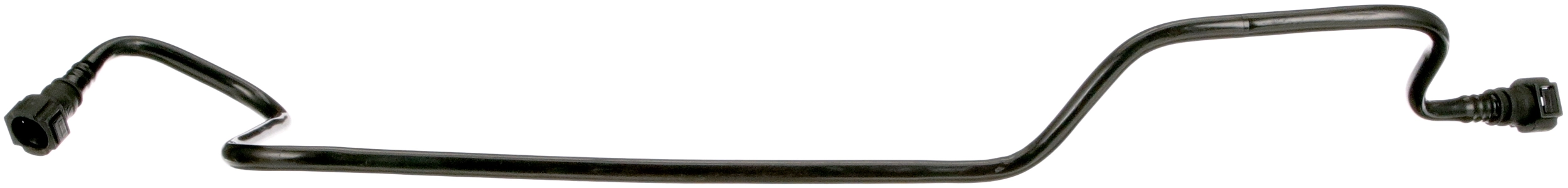 Tuyau de carburant GATES MFL1374