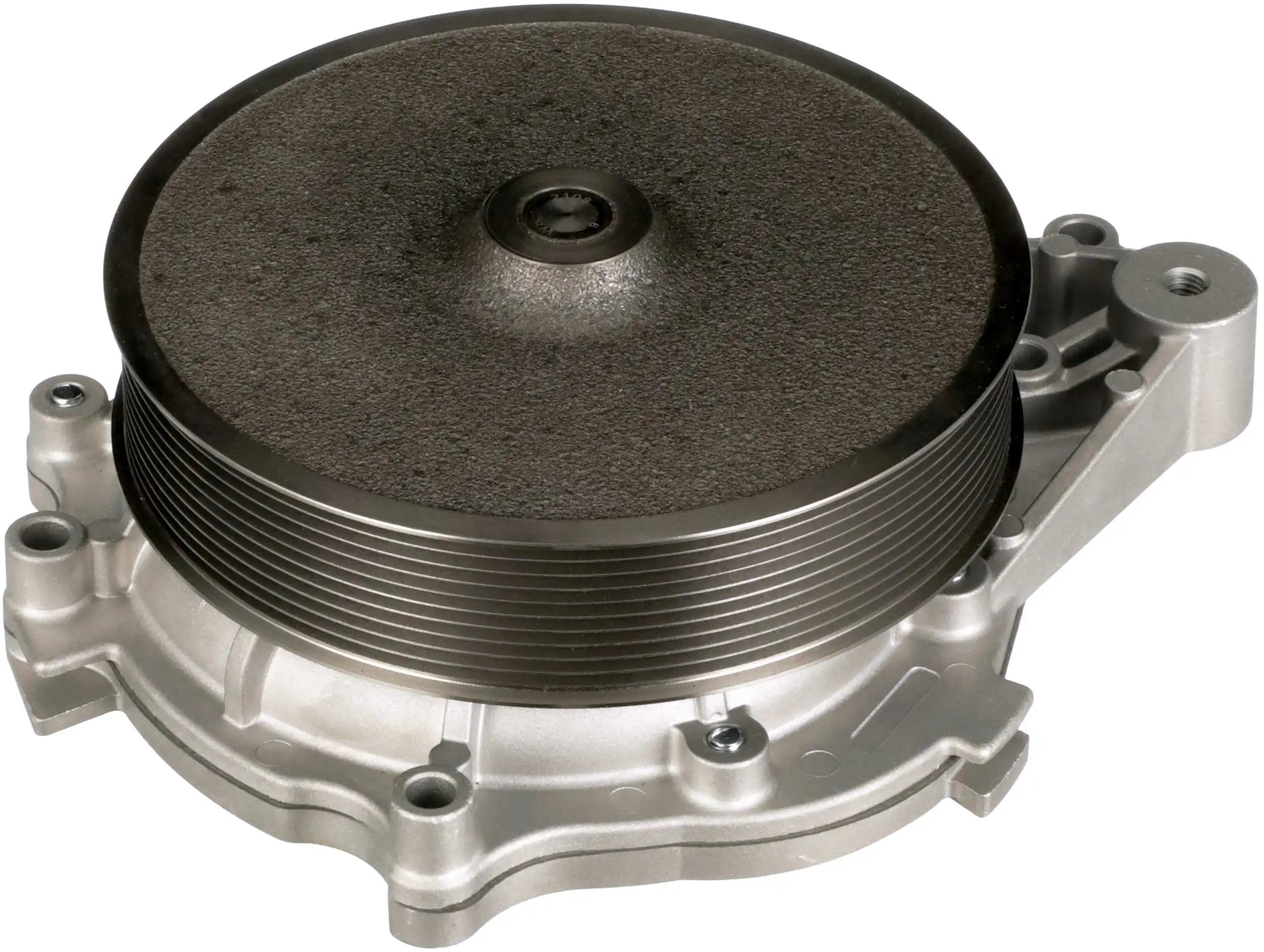 Pompe à eau, refroidissement du moteur GATES WP5019HD