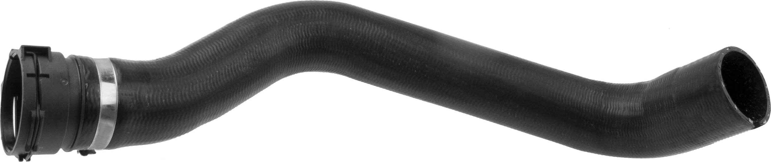 Durite de radiateur GATES 05-3455