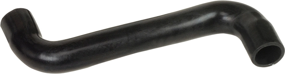 Durite de radiateur GATES 05-2975