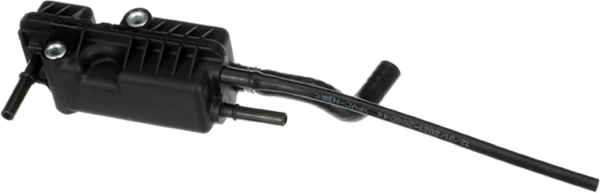 Tuyau de carburant GATES MFL1009