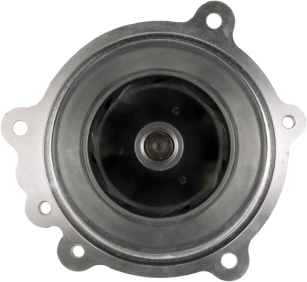 Pompe à eau, refroidissement du moteur GATES WP5021HD