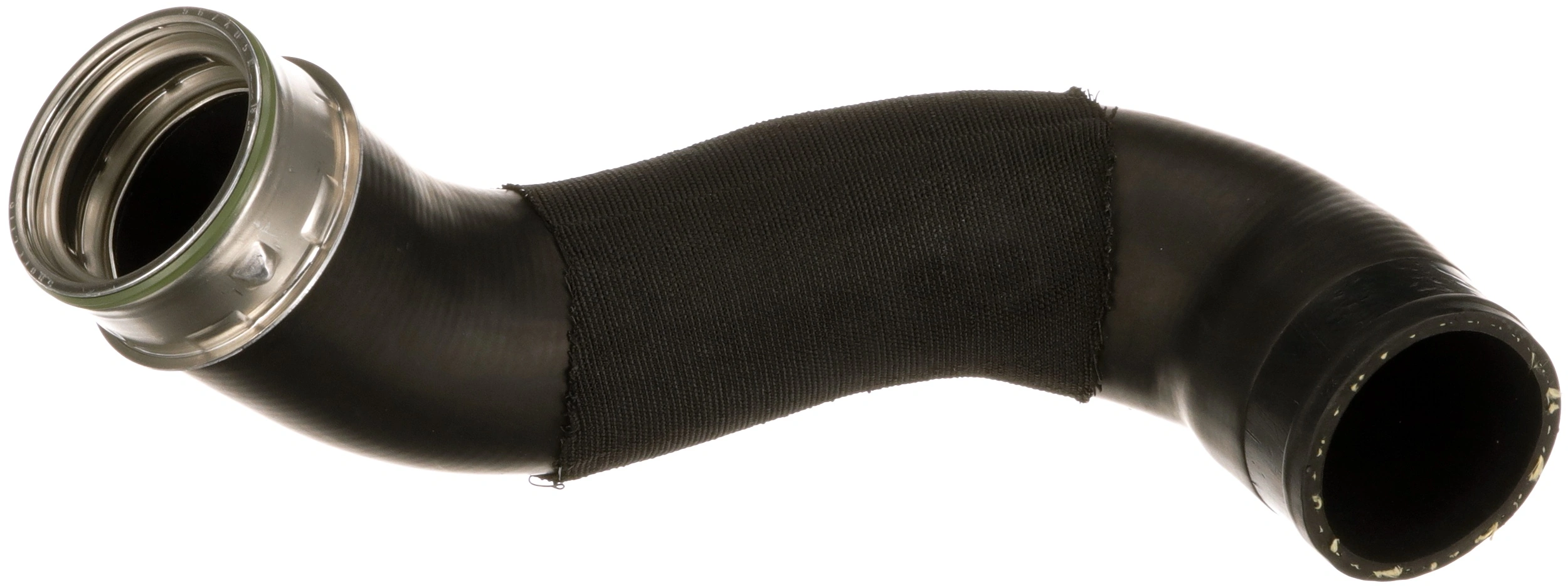 Gaine de suralimentation GATES 09-0419