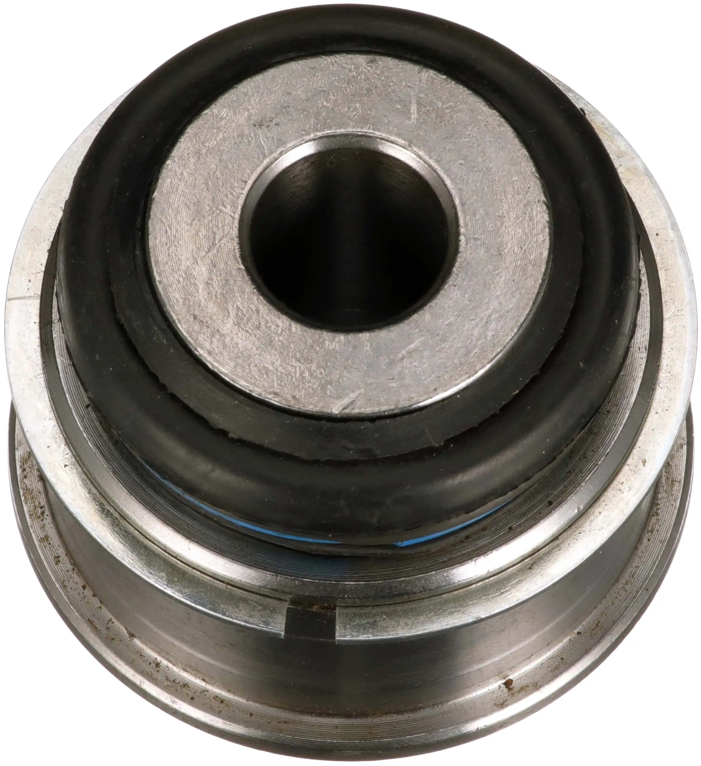 Suspension, bras de liaison GATES AWS1376