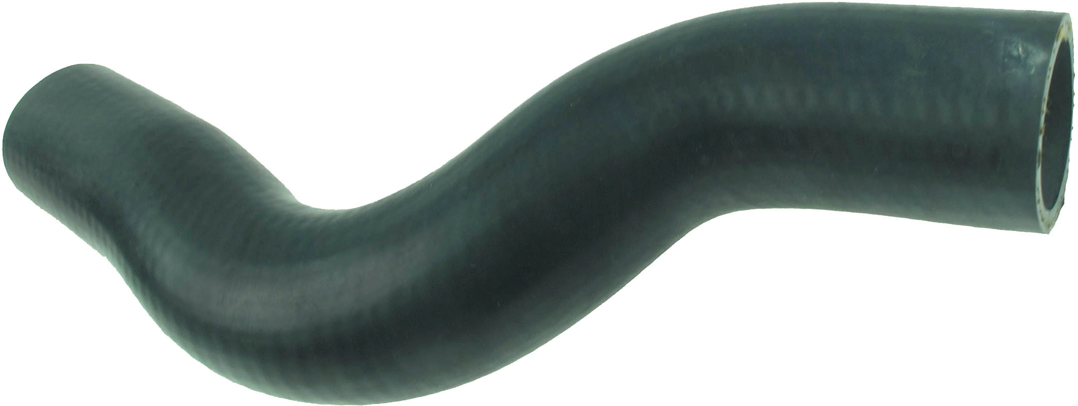 Durite de radiateur GATES 05-2050