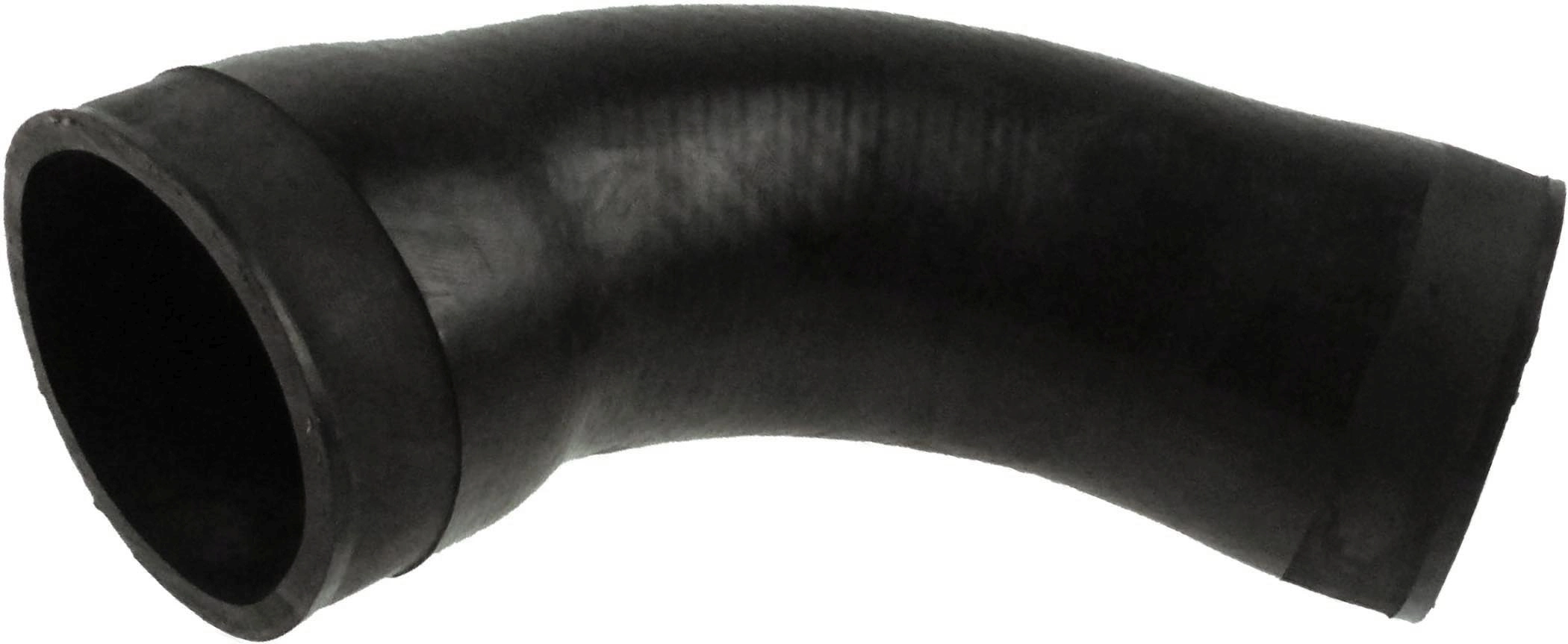 Gaine de suralimentation GATES 09-0557