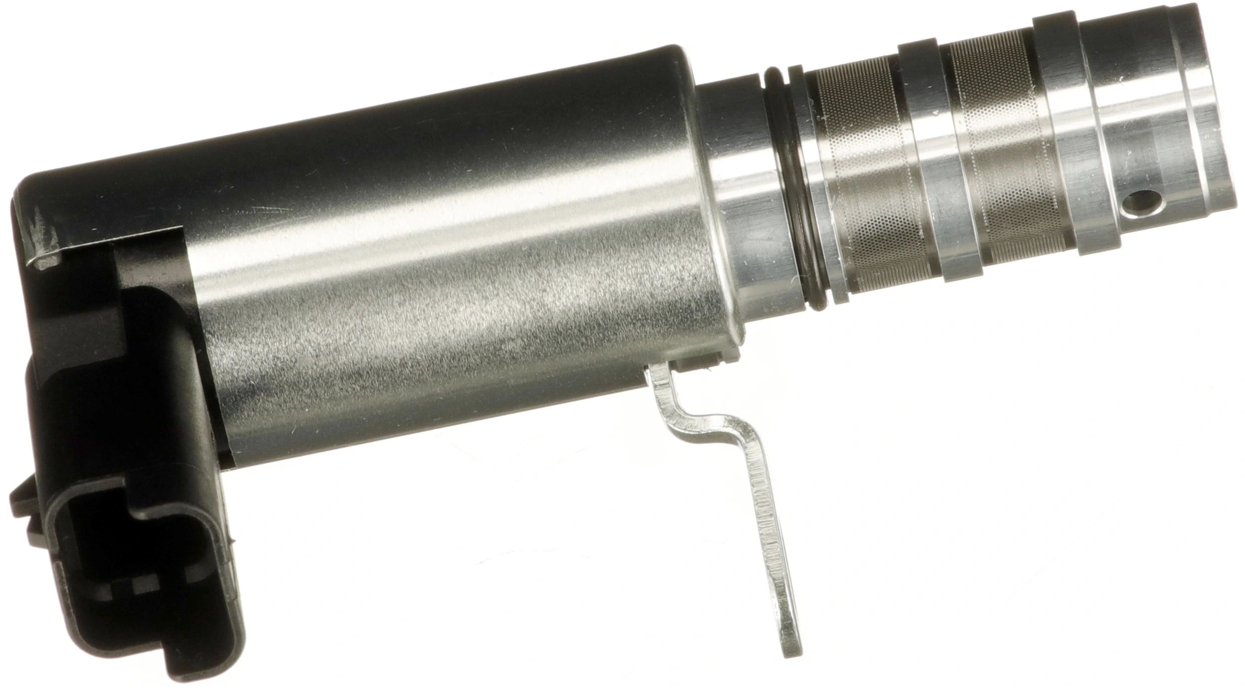 Soupape de maintien de pression d'huile GATES VVS437