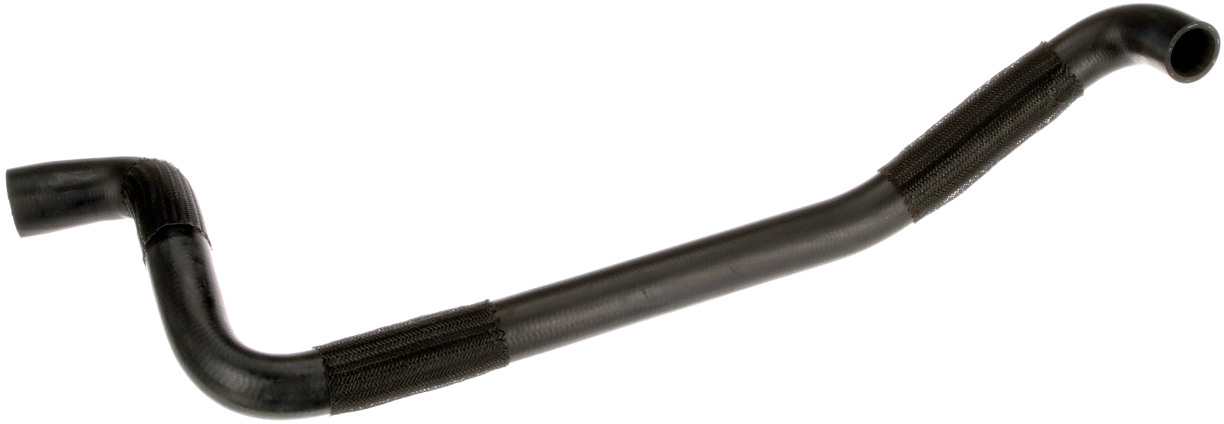 Durite de radiateur GATES 05-3335