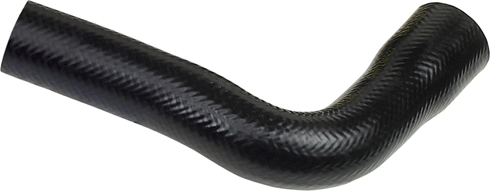 Durite de radiateur GATES 05-3925