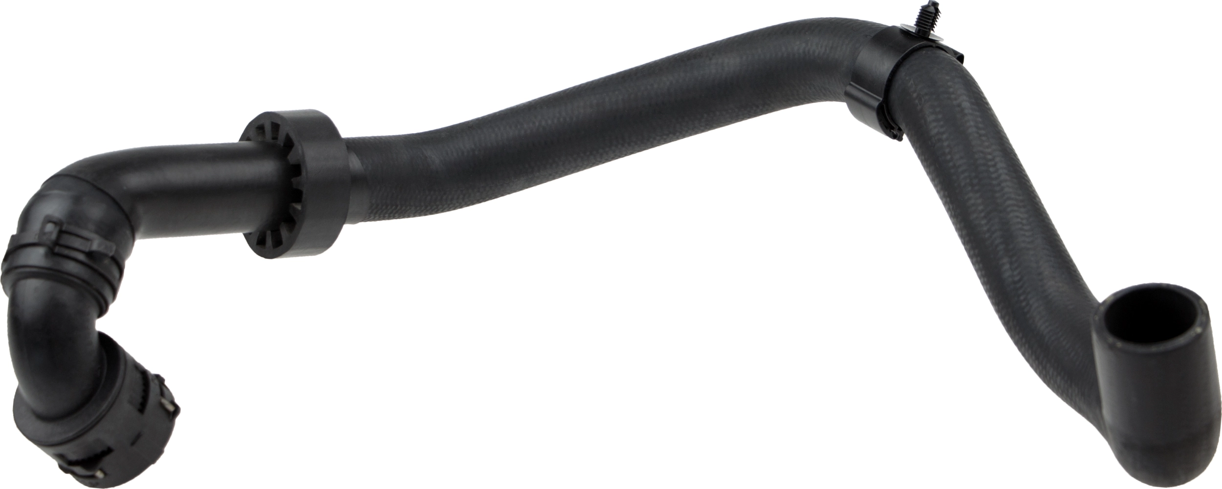 GATES 05-3333