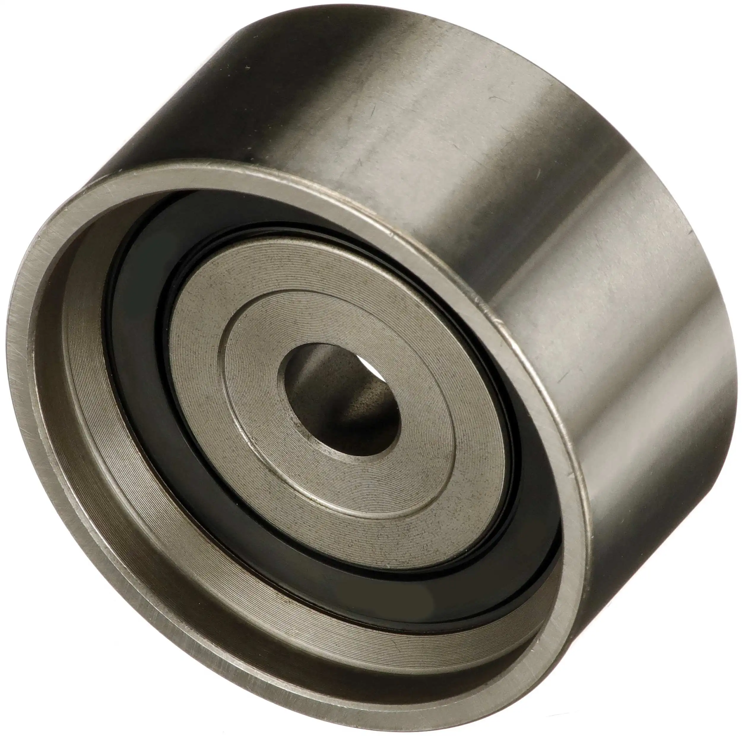 Poulie renvoi/transmission, courroie crantée GATES T42027