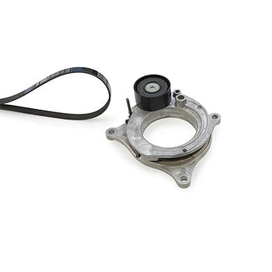 GATES K266PK1153