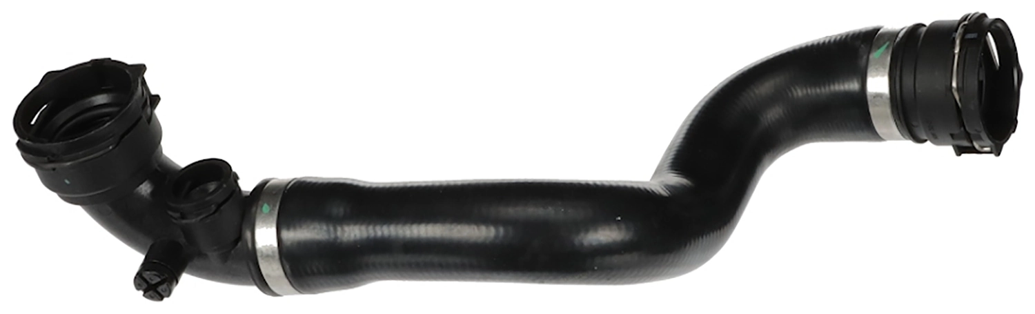 GATES 05-2842