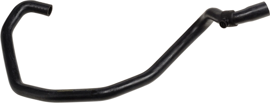 Gaine de chauffage GATES 02-2409