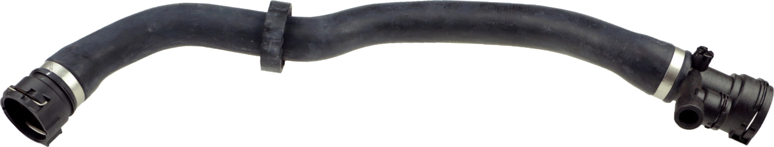 GATES 05-2802