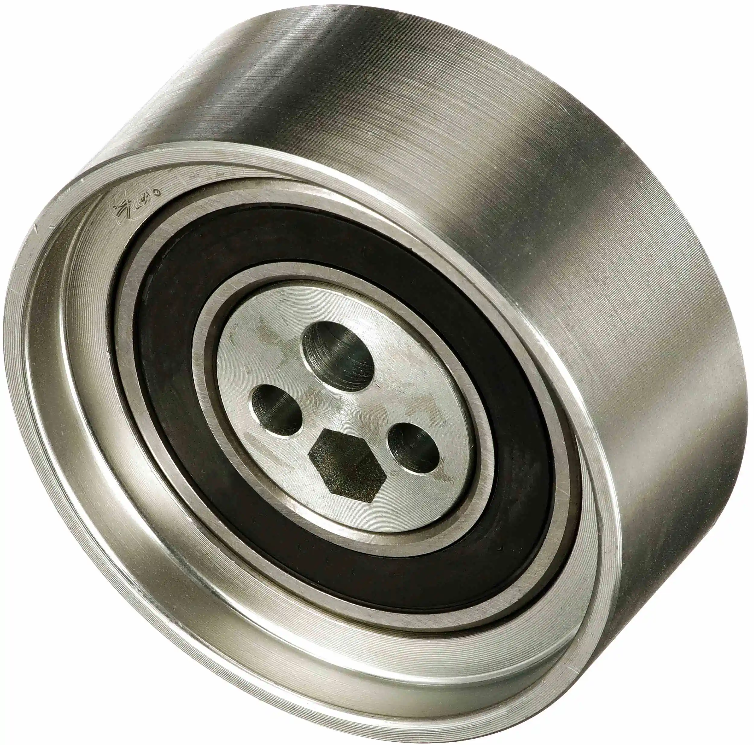 GATES T41217 — Натяжний ролик ременя ГРМ
