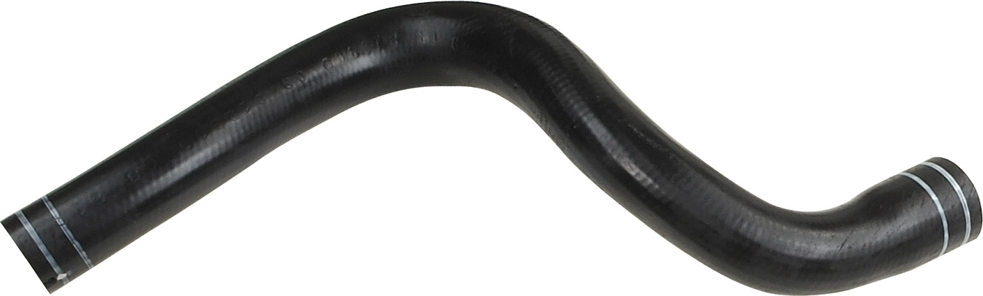 GATES 05-2957