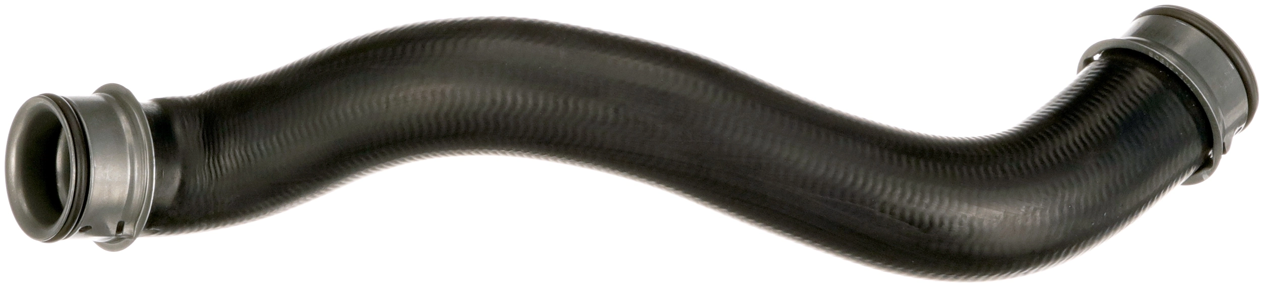 GATES 05-2559