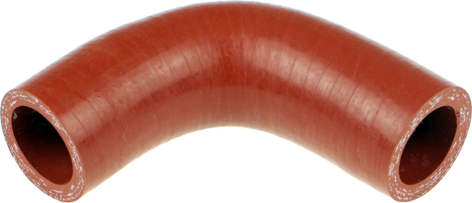 Durite de radiateur GATES 05-4227